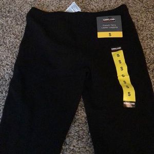 Kirkland leggings